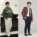 신동-99 이미지