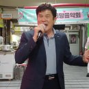 한사랑노래방 이미지