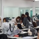 김정미헤어 이미지