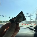 강서면옥 이미지