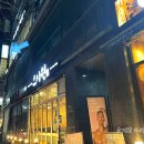 오리덕담계양구청점 이미지
