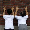 몸살림운동 이미지