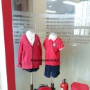 달서메이플베어 | 2022 메이플베어 달서점 입학상담 후기