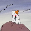 락 코인노래연습장 이미지