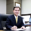 삼성전자로지텍 이미지