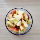 청정골곰돌영농조합법인 | 맛있는사과, e경남몰 산엔청 사과