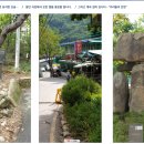 삼성초교 이미지