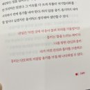 한양개발 이미지