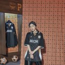 더피치스튜디오 이미지