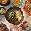 하대동263 이미지