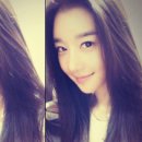 인본 이미지