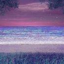 꿈의바다 이미지