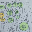 힐스토리1 이미지