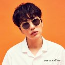 (주)호라이즌 이미지