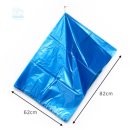 미모약국 이미지