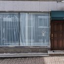 둥글리다 이미지