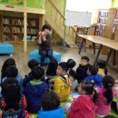용봉작은도서관 이미지