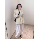 제이에스글로벌트레이드