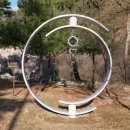 횡성군 병지방 오토캠핑장 이미지