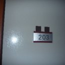 독산로36길 이미지