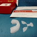 매클립스 이미지