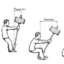퍼스트 피지오 짐 이미지