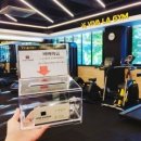 비바라짐 (신논현) 이미지