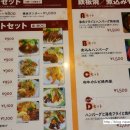 컨트리주유소 이미지