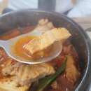 본동푸드뱅크 | 대구 시골밥상 집 밥을 매일 밑반찬 바꿔가며 먹을 수 있는 곳