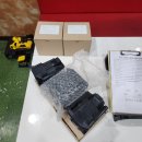 위더스 스포츠 이미지