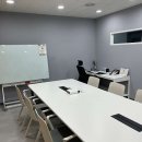 제이제이트레이딩 | 소호사무실 제이제이트레이딩 포항 북구 장성동 가격 비용 후기 추천
