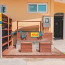 송호해수욕장1화장실 이미지