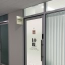 인천 인하대 듀얼펌 인하대역 속눈썹펌 추천 | 로미앤블룸 후기