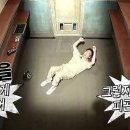 킨더드림어린이집 이미지