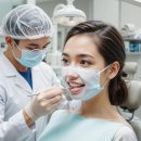 인천베스트치과의원 이미지