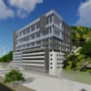 봉암동205 이미지