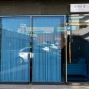 라벨르101