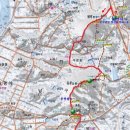 용은2리경로당 이미지