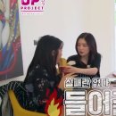 하나포크 이미지