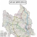 남도삼백리길(10코스) 이미지