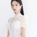 세인트웨딩샵