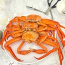 주안역충전소 | 주안맛집 주안역맛집 인천대게 인천킹크랩 주안무한리필 ‘인천홍게무한리필’ 솔직후기