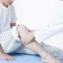 (주)에스비에스메디칼 이미지