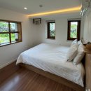 제주고옥 | 제주 느낌 낭낭한 독채 숙소 &#39;제주 고옥&#39; 4인 후기_제주 서쪽 한림 숙소 추천