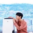 위닉스뽀송 이미지