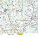 소래주유소 이미지