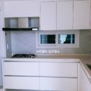당산동삼익아파트 프리미엄청소후기