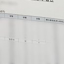 엠디렌탈 이미지