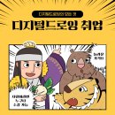 디지털 드로잉(주말) 이미지