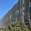 (주)무위 건축사사무소 이미지